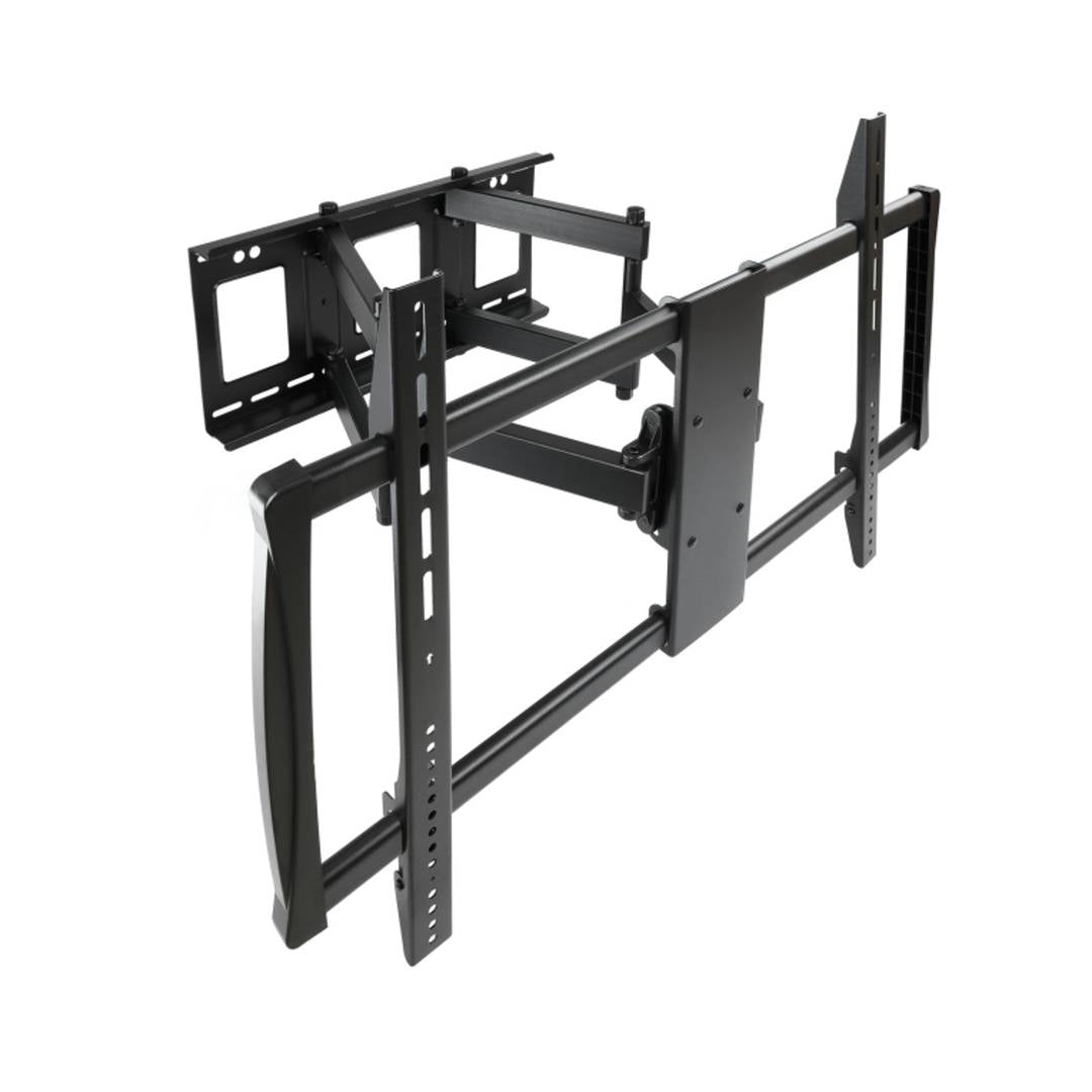 Soporte de pared TooQ para pantallas de 60' - 100' VESA200x200 hasta 900x600 mm LP75100TN-B