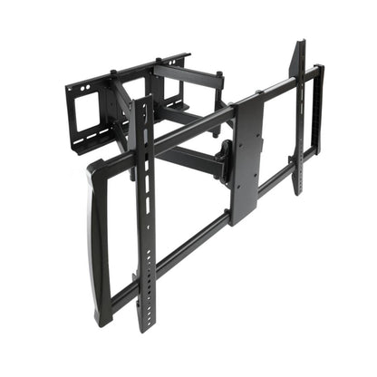 Soporte de pared TooQ para pantallas de 60' - 100' VESA200x200 hasta 900x600 mm LP75100TN-B