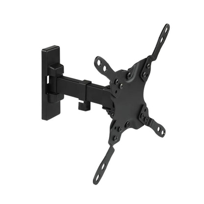 Soporte de pared TooQ para pantallas de 13' - 42' VESA75x75 hasta 200x200 mm LP2042TNL-B