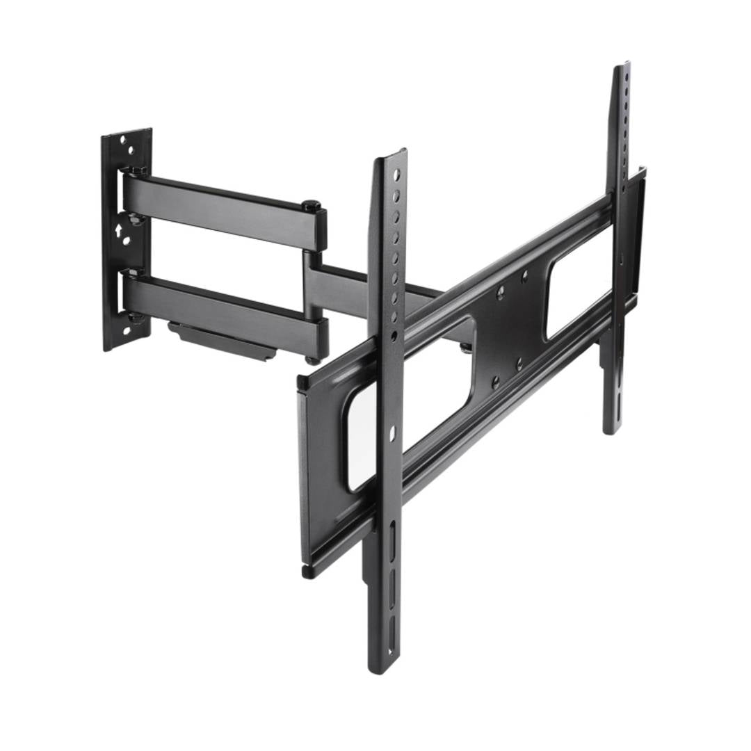 Soporte de pared TooQ para pantallas de 37' - 70' VESA200x200 hasta 600x400 mm LP6070TN-B
