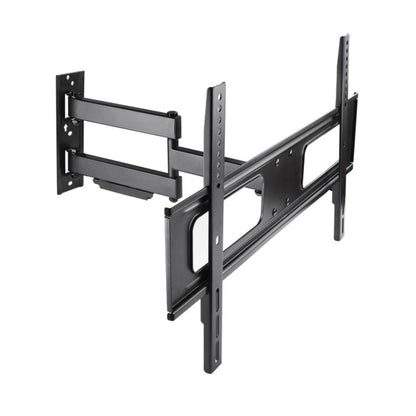 Soporte de pared TooQ para pantallas de 37' - 70' VESA200x200 hasta 600x400 mm LP6070TN-B