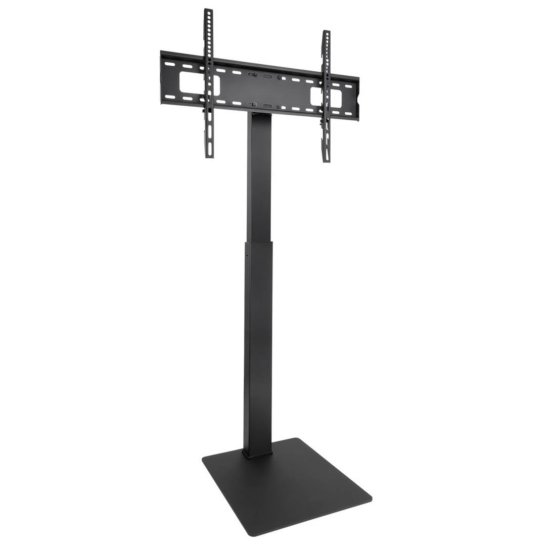 Soporte de pie para pantalla plana TV LED LCD de 37'- 70' mm 1388mm