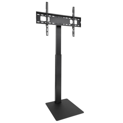 Soporte de pie para pantalla plana TV LED LCD de 37'- 70' mm 1388mm