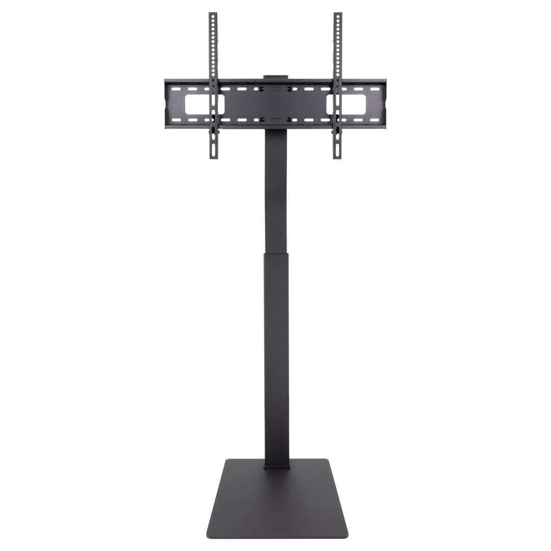 Soporte de pie para pantalla plana TV LED LCD de 37'- 70' mm 1388mm