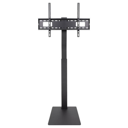 Soporte de pie para pantalla plana TV LED LCD de 37'- 70' mm 1388mm