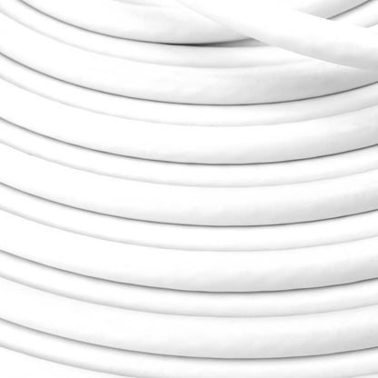 Cable Coaxial Antena TV (25m)