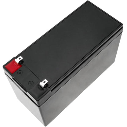 Batería sellada de plomo-ácido de 12V 9Ah recambio SAI