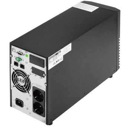 SAI on-line torre Optima-T10 de 1500 VA 1500 W