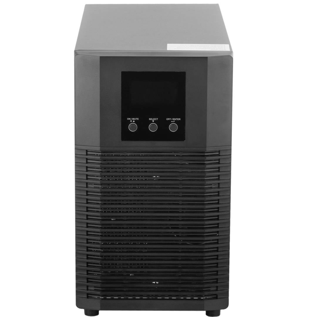 SAI on-line torre Optima-T10 de 2000 VA 2000 W