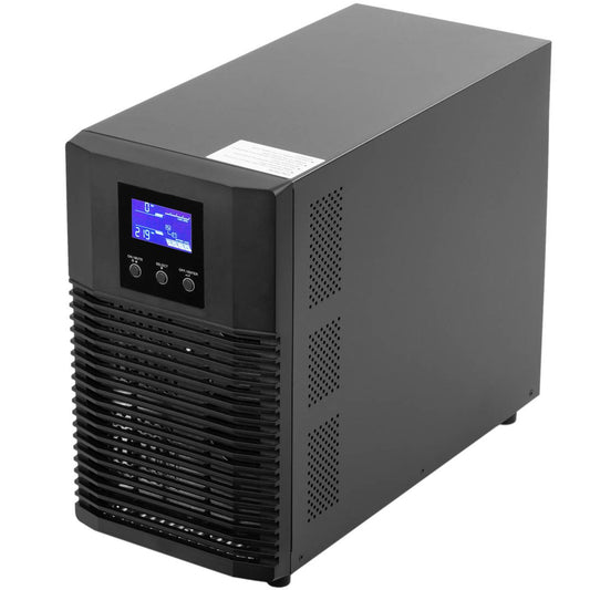 SAI on-line torre Optima-T10 de 3000VA 3000W