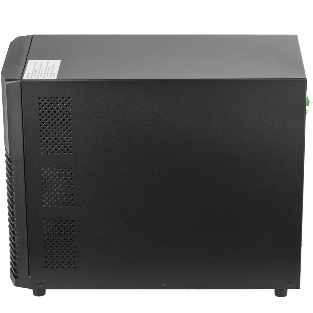 SAI on-line torre Optima-T10 de 3000VA 3000W
