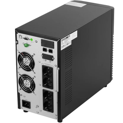 SAI on-line torre Optima-T10 de 3000VA 3000W