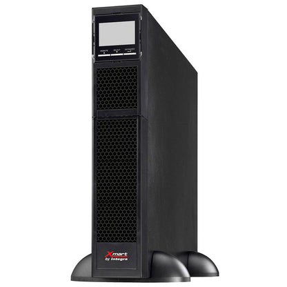 Baterías externas XBAT para Optima-T10 de 01K / 1.5K