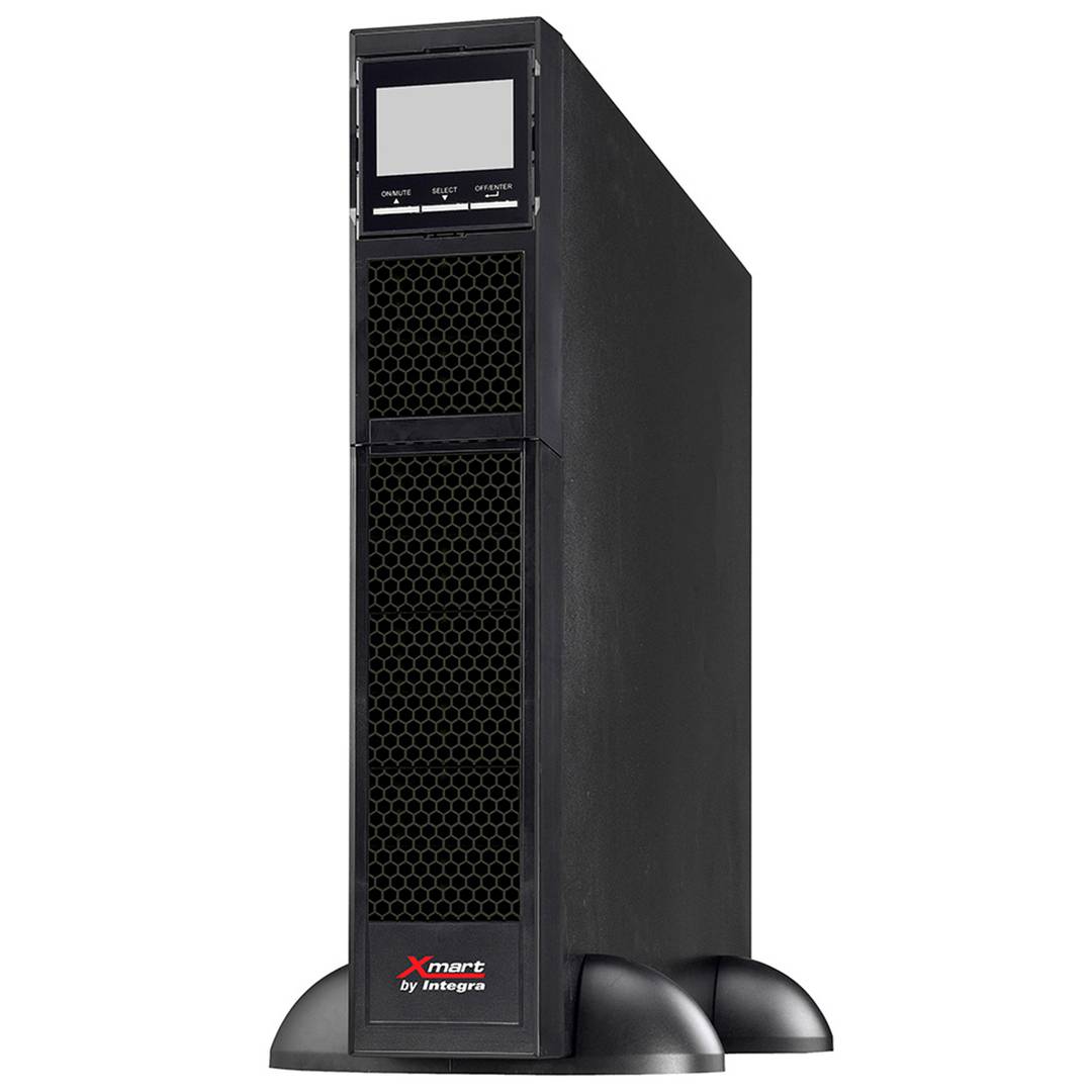 Baterías externas XBAT para Optima-T10 de 2K y 3K