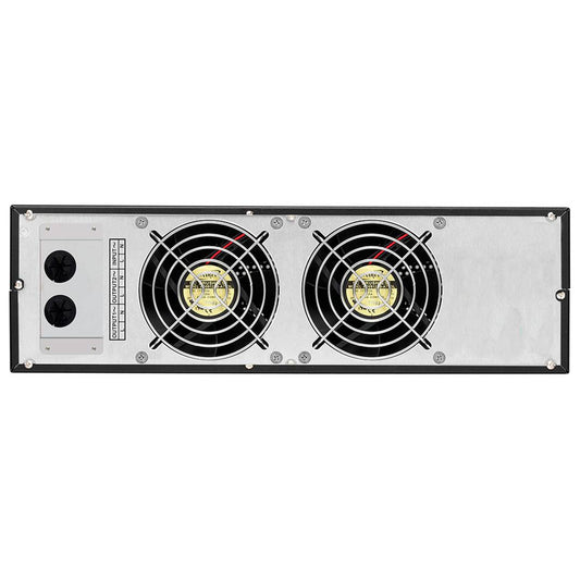 Baterías externas XBAT para Optima-T10 de 2K y 3K