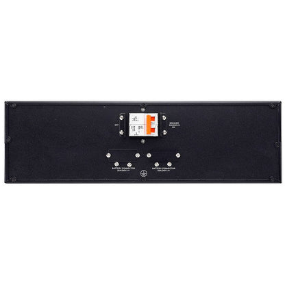 SAI on-line torre Optima-RT10 de 10000VA 10000W