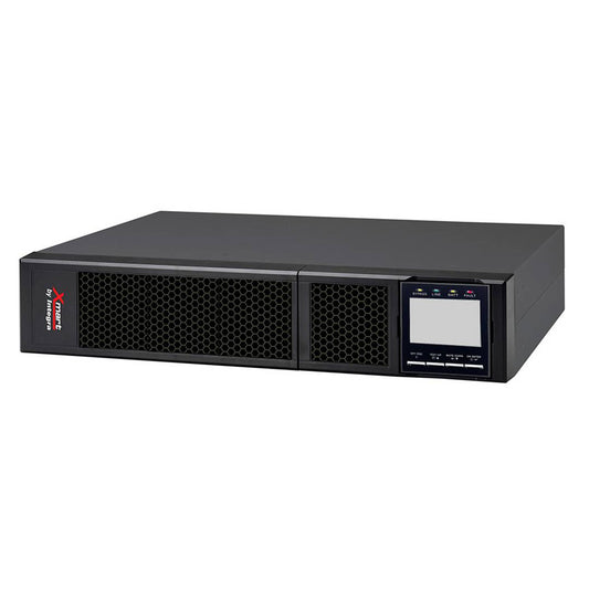 Baterías externas XBAT para Optima-RT9W 2K