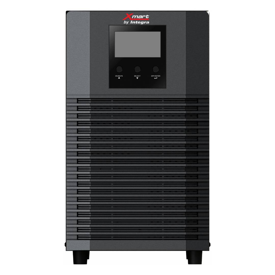 Baterías externas XBAT para Optima-RT9W 3K