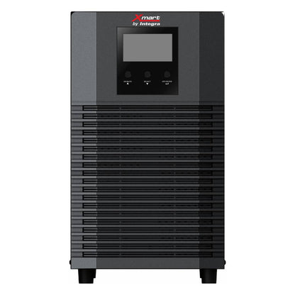 Baterías externas XBAT para Optima-RT9W 3K