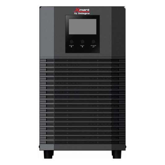 Baterías externas XBAT para Optima-RT9W 3K