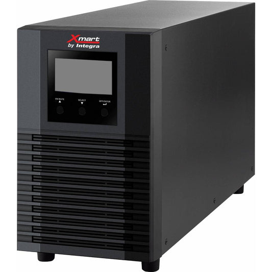Baterías externas XBAT para Optima-RT10 para 6K / 10K