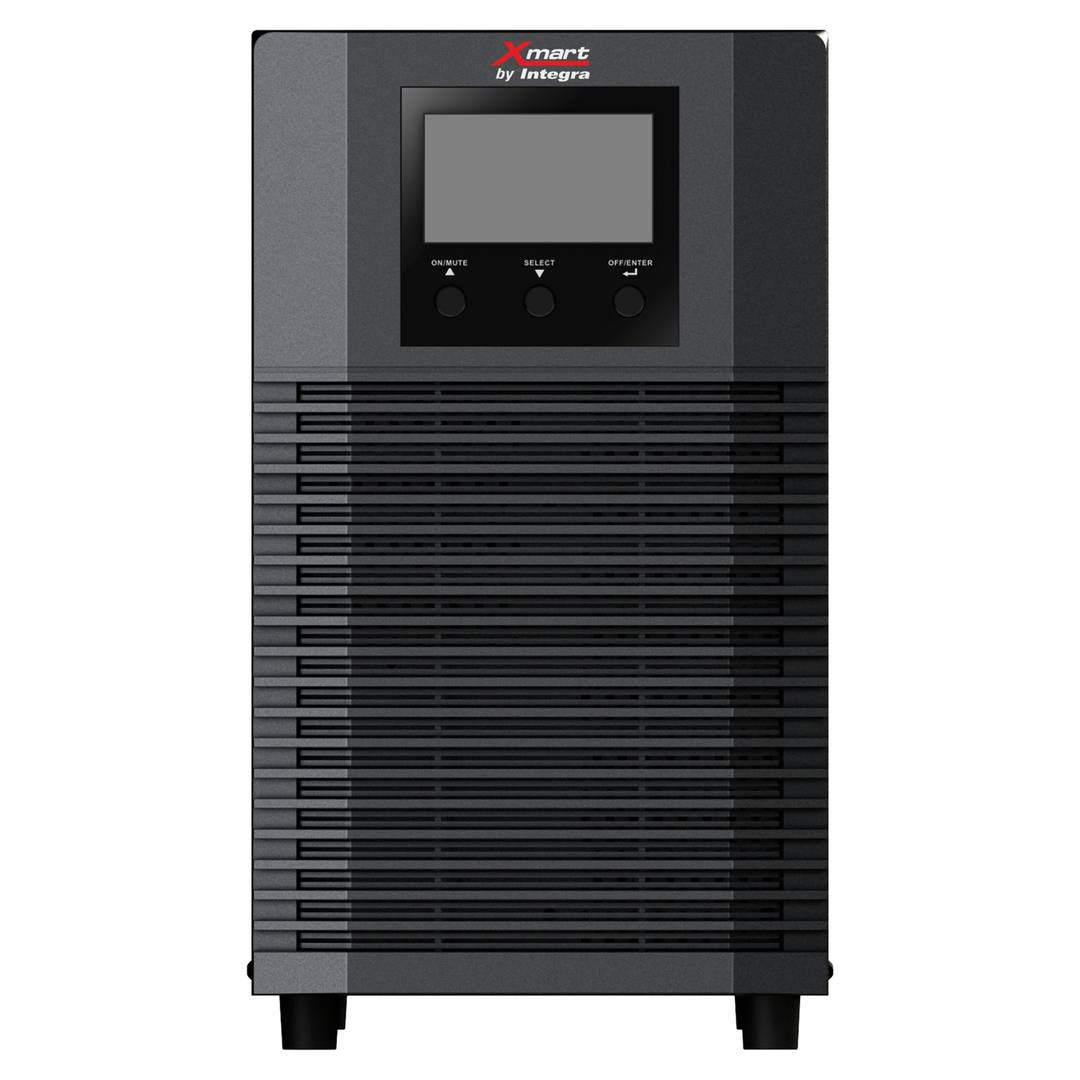 Baterías externas XBAT para Optima-RT10 para 6K / 10K