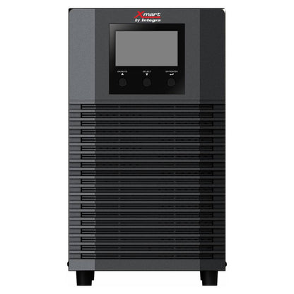 Baterías externas XBAT para Optima-RT10 para 6K / 10K