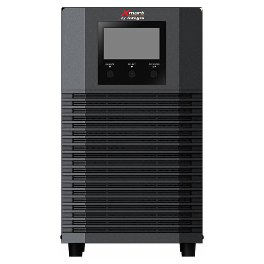 Baterías externas XBAT para Optima-RT10 para 6K / 10K