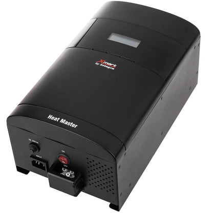 Protector para calderas de gas Heat Master 250 VA