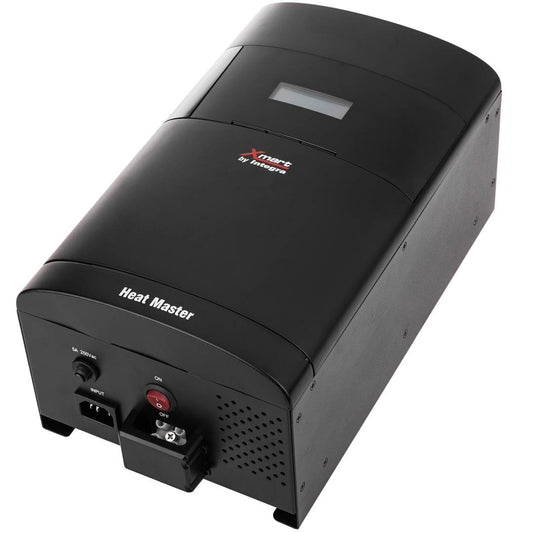 Protector para calderas de gas Heat Master 250 VA