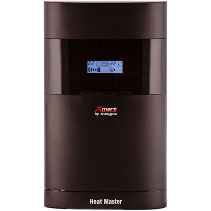 Protector para calderas de gas Heat Master 250 VA