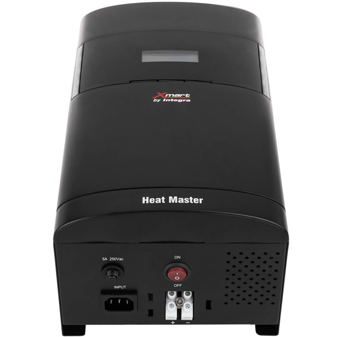 Protector para calderas de gas Heat Master 250 VA