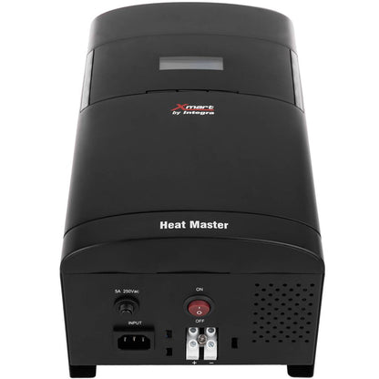 Protector para calderas de gas Heat Master 250 VA