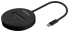 AISENS USB-C Dock M.2 (NGFF) ASUC-M2D013-BK SATA/NVMe A USB3.1 Gen2, Negra