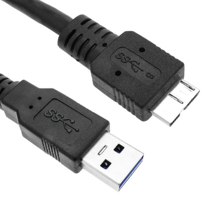 Concentrador SuperSpeed USB 3.0 de 4 puertos A hembra
