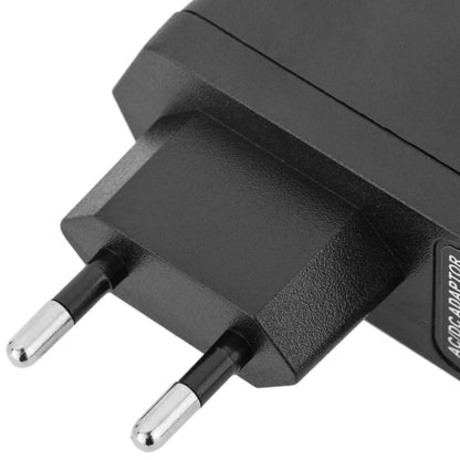 Fuente de alimentación de pared 5VDC 1A