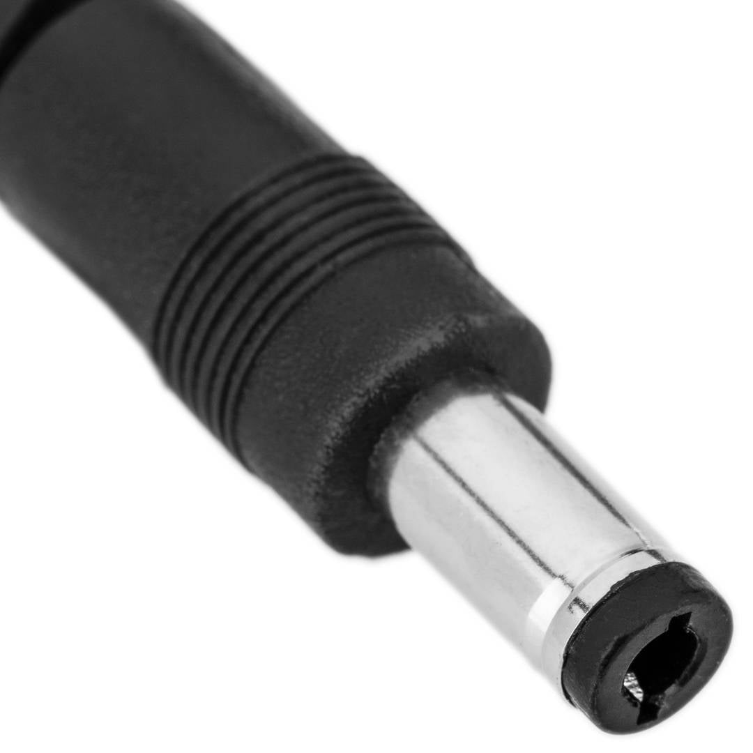 Fuente de alimentación de pared 5VDC 1A