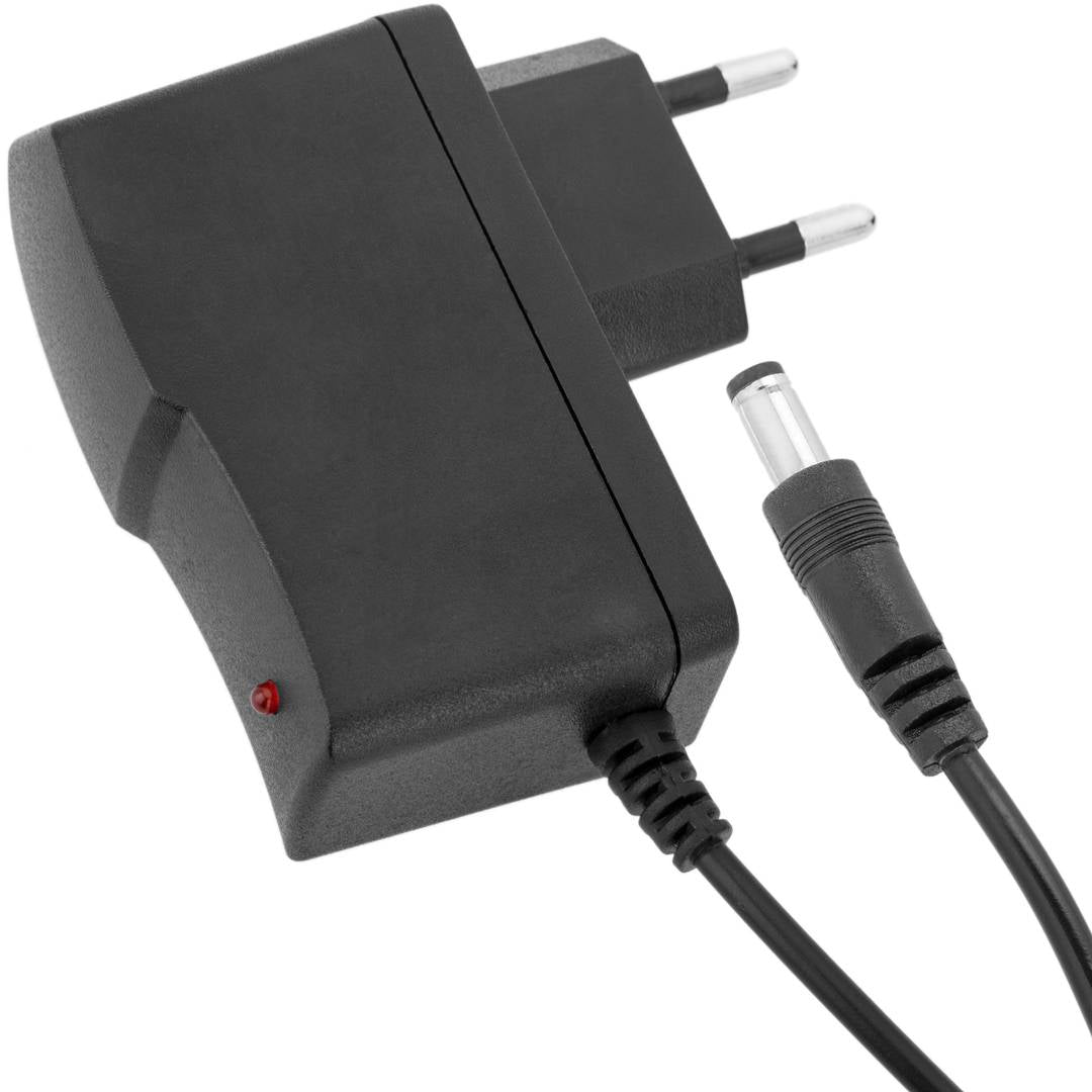 Fuente de alimentación de pared 5VDC 1A