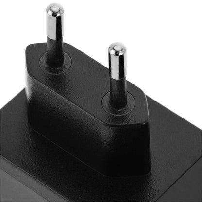 Fuente de alimentación de pared 12VDC 2A DC 5.5 x 2.1 mm