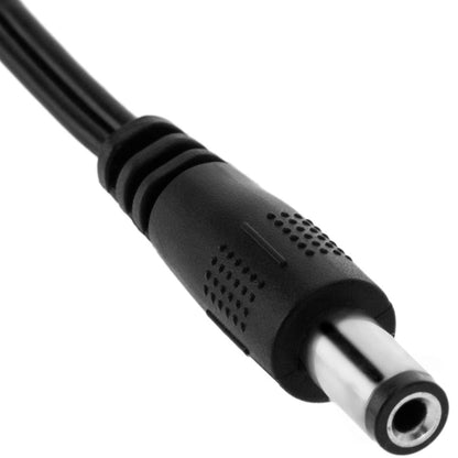 Fuente de alimentación de pared 12VDC 2A DC 5.5 x 2.1 mm