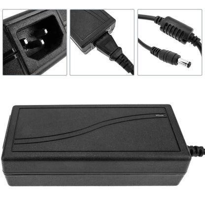 Fuente de alimentación de sobremesa de 220 VAC a 9 V y 3 A