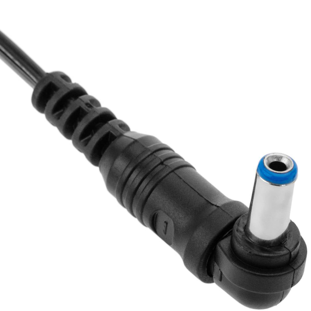 Alimentador universal 100-240 VAC a DC multi-voltaje 3V a 12V