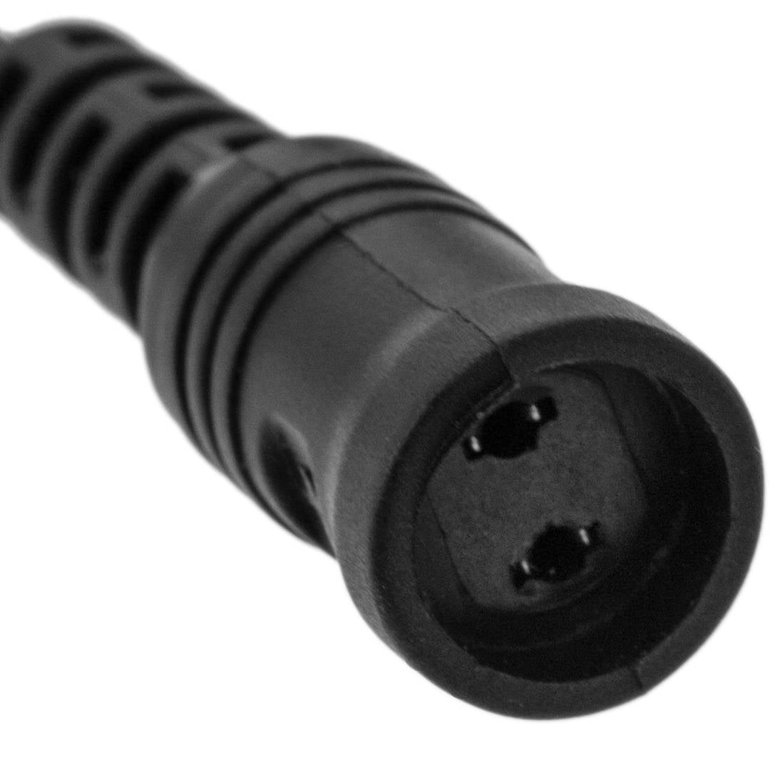 Alimentador universal 100-240 VAC a DC multi-voltaje 3V a 12V