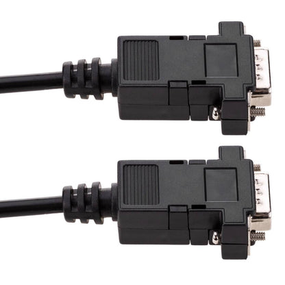 Cable VGA 3.0m (HD15-M/M)