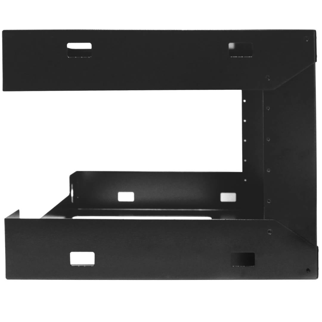 Armario rack 19' mural SOHORack Open 6U