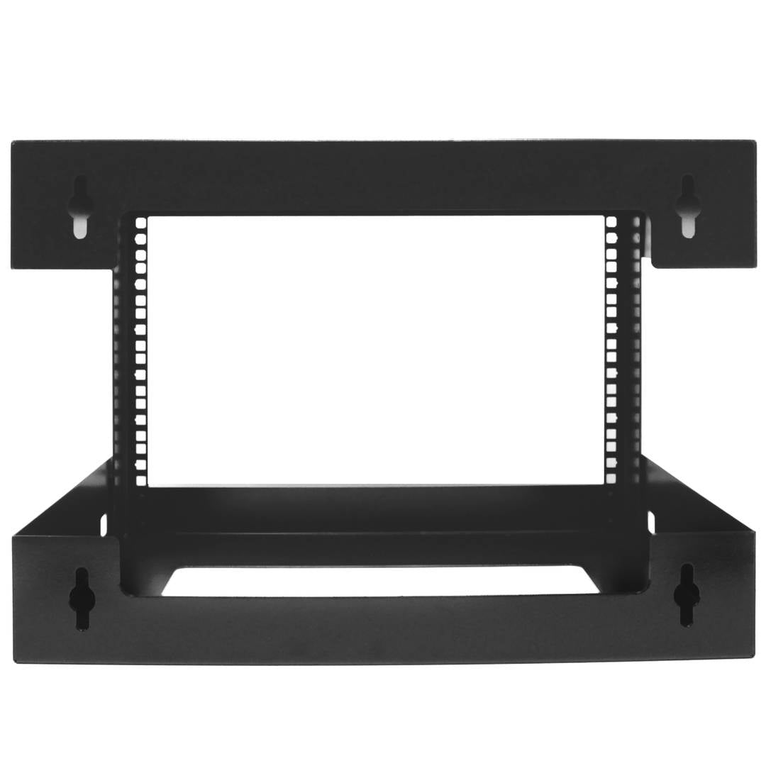 Armario rack 19' mural SOHORack Open 6U