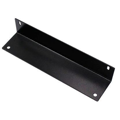 Sistema anti-vuelco para MobiRack HQ A600mm