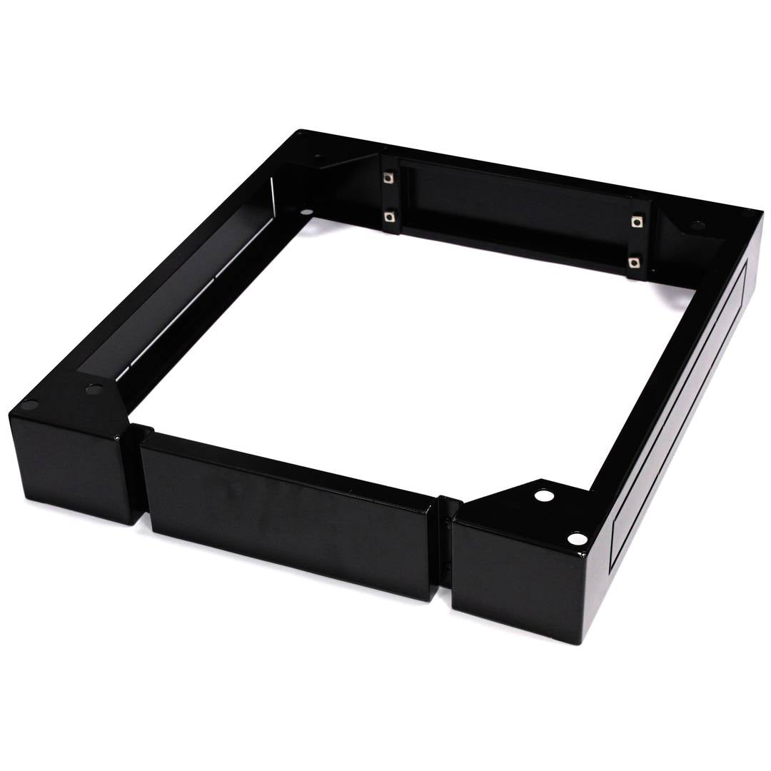 Plinto para MobiRack HQ A600mm F1000mm