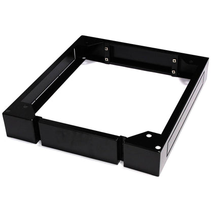 Plinto para MobiRack HQ A600mm F1000mm