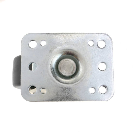 Rueda de 5cm para rack MobiRack y MobiRackHQ